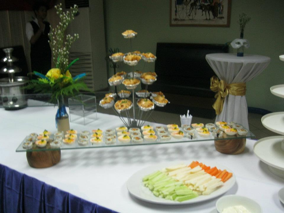 Image Caption